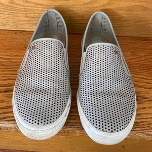 Michael Kors Slip Ons